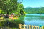 Azerbaijan Tour Package – 4Days / 3Nights