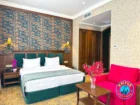 Midway Hotel Baku