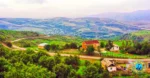 Gabala / Shamakhi PRIVATE tour