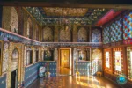 Lankaran / Astara Private Tour