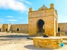 Absheron Group Tour
