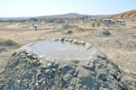 Mud Volcanoes / Gobustan Group Tour