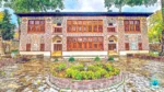 Lankaran / Astara Group Tour