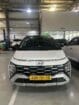 Hyundai Stargazer X 2025