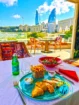 Shirvanshah Hotel Baku