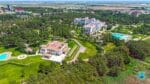 Naftalan Healing Escape – 7Nights / 8Days