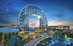 Azerbaijan Tour Package – 5Days / 4Nights