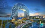 Baku Night Private Tour – Discover The City of Lights After Dark