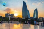 Azerbaijan Tour Package – 2Days / 1Night