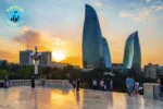 Day Trip Baku PRIVATE tour