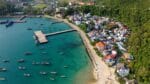 Cham Island – Cu Lao Cham