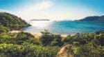Cham Island – Cu Lao Cham