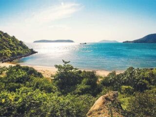 VNO-cham-island-1_2zU1Ioi