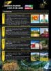Serandib Splender Tour