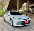 Transfer from the airport to hotels in Bangkok