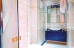 Bayil Breeze Hotel – Restaurant