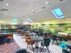 Midway Hotel Baku