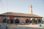 Lankaran / Astara Private Tour