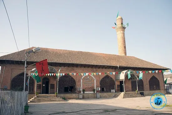 Lankaran / Astara Group Tour