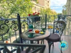 Midway Hotel Baku