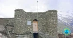Guba Khinalug Private Tour