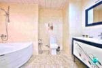 Ganjali Plaza Hotel Baku