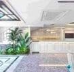 Ganjali Plaza Hotel Baku