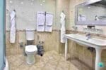 Ganjali Plaza Hotel Baku