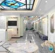 Ganjali Plaza Hotel Baku