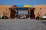 Vinpearl Nam Hoi An