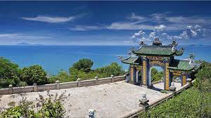 images-11