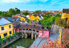 Hội An