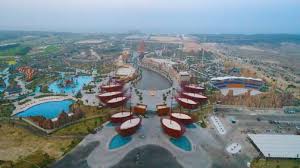 images-2