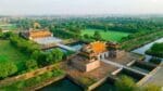 Hue City – Imperial City
