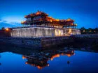 Hue City – Imperial City
