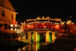 The Hoi An Silk Village – Làng Lụa Hội An