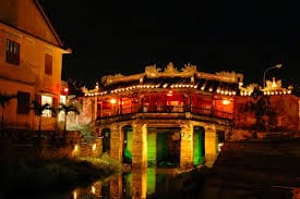 images-5