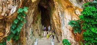 images-8