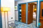 Iris Hotel Baku