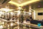 Iris Hotel Baku
