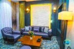 Iris Hotel Baku
