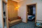 Iris Hotel Baku