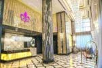 Iris Hotel Baku