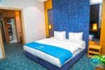 Iris Hotel Baku