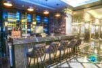 Iris Hotel Baku