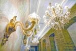 La Casa Sahil Baku