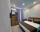 Liberta Hotel Baku