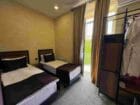 Liberta Hotel Baku
