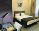 Liberta Hotel Baku