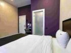 Liberta Hotel Baku